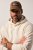 JP1880 843646 Kasket Brun - Kasketter - 