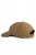 JP1880 843647 Kasket Benhvid - Kasketter - 
