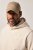 JP1880 843647 Kasket Benhvid - Kasketter - 