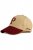 JP1880 843648 Kasket Benhvid - Kasketter - 