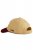 JP1880 843648 Kasket Benhvid - Kasketter - 