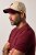 JP1880 843648 Kasket Benhvid - Kasketter - 