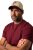 JP1880 843648 Kasket Benhvid - Kasketter - 