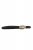 JP1880 843801 Armbånd Sort - Smykker - 
