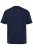 Men+ 298 T-shirt Soho Kitchen Mørkeblå - T-shirts - T-shirts i store størrelser - 2XL-14XL