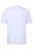Men+ 298 T-shirt Soho Kitchen Hvid - T-shirts - T-shirts i store størrelser - 2XL-14XL