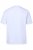 Men+ 299 T-shirt Drage Hvid - T-shirts - T-shirts i store størrelser - 2XL-14XL