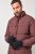 JP1880 844400 Handsker Sort - Handsker - 