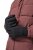 JP1880 844400 Handsker Sort - Handsker - 