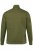 JP1880 844652 Bomberjakke med trykknapper Khaki - Jakker - Jakker i store størrelser, 2XL- 12XL