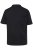 JP1880 845106 Iron Maiden Senjutsu T-shirt Sort - Band T-shirts - Band T-shirts til mænd