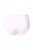 Ulla Popken 845425 Trusser med blonde Rosa - Trusser - 