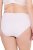 Ulla Popken 845425 Trusser med blonde Rosa - Trusser - 