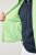 JP1880 845455 Quiltet stretchvest Pistaciegrøn - Jakker - Jakker i store størrelser, 2XL- 12XL