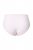Ulla Popken 845511 Trusser med blonde Rosa - Trusser - 