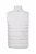 JP1880 846034 Outdoorvest Gråbeige - Jakker - Jakker i store størrelser, 2XL- 12XL