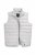 JP1880 846034 Outdoorvest Gråbeige - Jakker - Jakker i store størrelser, 2XL- 12XL