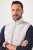 JP1880 846034 Outdoorvest Gråbeige - Jakker - Jakker i store størrelser, 2XL- 12XL
