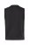 JP1880 846089 Sweatvest Sort - Habitter og blazere - Habitter og jakkesæt i store størrelser