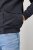 JP1880 Lightweight Blouson Jacket Navy - Jakker - Jakker i store størrelser, 2XL- 12XL