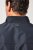 JP1880 Lightweight Blouson Jacket Navy - Jakker - Jakker i store størrelser, 2XL- 12XL