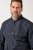 JP1880 Lightweight Blouson Jacket Navy - Jakker - Jakker i store størrelser, 2XL- 12XL