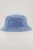 JP1880 848616 Fiskehat Lyseblå - Hatte - 