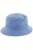 JP1880 848616 Fiskehat Lyseblå - Hatte - 