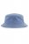 JP1880 848616 Fiskehat Lyseblå - Hatte - 