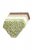 Ulla Popken 848810 Dyreprintede trusser 5-pak Taupe - Trusser - 