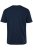 Men+ 958 T-shirt Yacht Club Mørkeblå - T-shirts - T-shirts i store størrelser - 2XL-14XL