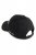 JP1880 848970 Kasket Sort - Kasketter - 