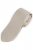 JP1880 849125 Slipssæt ekstralang Sand - Slips og butterfly - 