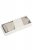 JP1880 849125 Slipssæt ekstralang Sand - Slips og butterfly - 