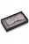JP1880 849127 Butterflysæt Mat sølv - Slips og butterfly - 