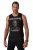 JP1880 849285 Iron Maiden The Book of Souls Tanktop Sort - Band T-shirts - Band T-shirts til mænd