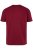Men+ 448 T-shirt Endless Coast Kobberbrun - T-shirts - T-shirts i store størrelser - 2XL-14XL