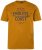 Men+ 448 T-shirt Endless Coast Lys hasselnød - T-shirts - T-shirts i store størrelser - 2XL-14XL