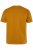 Men+ 448 T-shirt Endless Coast Lys hasselnød - T-shirts - T-shirts i store størrelser - 2XL-14XL