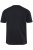 Men+ 547 T-shirt Rute Raus Sort - T-shirts - T-shirts i store størrelser - 2XL-14XL