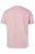 JP1880 849702 Motörhead War-Pig T-shirt Mauve - Band T-shirts - Band T-shirts til mænd