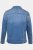 JP1880 849703 Denimjakke med mange lommer Indigoblå - Jakker - Jakker i store størrelser, 2XL- 12XL