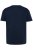 Men+ 440 T-shirt Legacy Denim Mørkeblå - T-shirts - T-shirts i store størrelser - 2XL-14XL