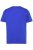 Men+ 440 T-shirt Legacy Denim Azurblå - T-shirts - T-shirts i store størrelser - 2XL-14XL