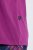 Ulla Popken 850864 Ternet 3-delt pyjamassæt Violet - Pyjama/Loungewear - 