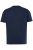 JP1880 850980 T-shirt med print i vintagelook Mørkeblå TALL - TALL T-shirts - Lange T-shirts Mænd