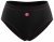 Ulla Popken 851037 Boksertrusser Rosa - Trusser - 