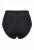 Ulla Popken 851037 Boksertrusser Rosa - Trusser - 