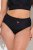 Ulla Popken 851037 Boksertrusser Rosa - Trusser - 