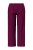 Ulla Popken 851245 Pyjamas Bærrød - Pyjama/Loungewear - 